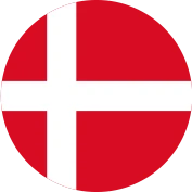 Denmark