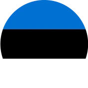 Estonia