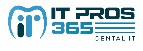 New logo (1)